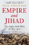 Empire and Jihad