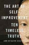 The Art of Self-Improvement