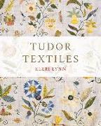 Tudor Textiles