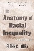 The Anatomy of Racial Inequality