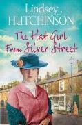 The Hat Girl From Silver Street