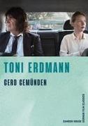 Toni Erdmann