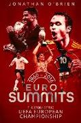 Euro Summits