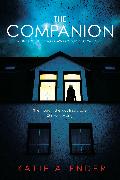 The Companion