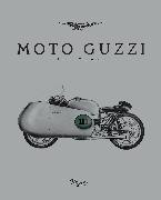 Moto Guzzi