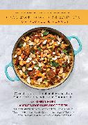 The Cookbook in Support of the United Nations: For People and Planet