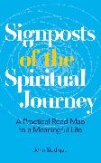 Signposts of the Spiritual Journey