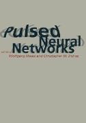 Pulsed Neural Networks