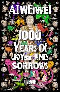 1000 Years of Joys and Sorrows