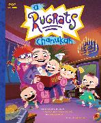 A Rugrats Chanukah