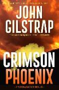 Crimson Phoenix