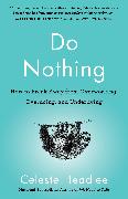 Do Nothing