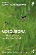 Mosquitopia