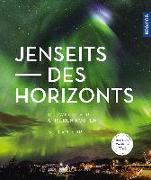 Jenseits des Horizonts