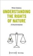 Understanding the Rights of Nature