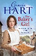 The Baker's Girl