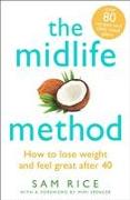 The Midlife Method