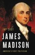 James Madison