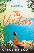 The Visitors