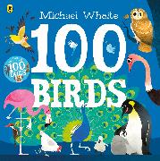 100 Birds