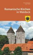 Romanische Kirchen in Waldeck
