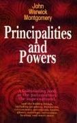 Principalities and Powers