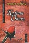 Kadinin Onuru