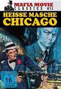 Heisse Masche Chicago