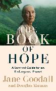 The Book of Hope