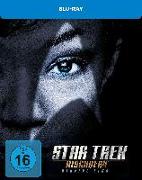 STAR TREK: Discovery - Staffel 1. Steelbook