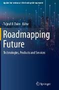 Roadmapping Future