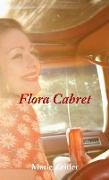 Flora Cabret