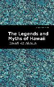 The Legends and Myths of Hawaii