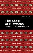 The Song Of Hiawatha