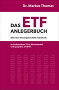 Das ETF-Anlegerbuch