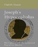 Joseph's Hypocephalus