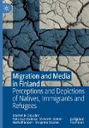 Migration and Media in Finland