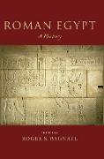 Roman Egypt