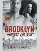Brooklyn: The do or die