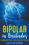 Bipolar in Barbados