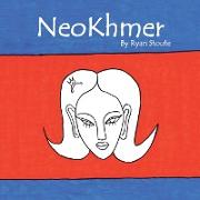 Neokhmer