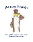 Flat-Faced Finnegan