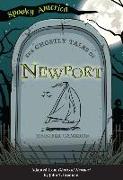 The Ghostly Tales of Newport