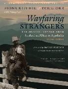 Wayfaring Strangers: The Musical Voyage from Scotland and Ulster to Appalachia