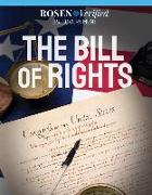 The Bill of Rights