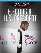 Electing a U.S. President