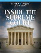 Inside the Supreme Court