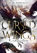 Cursed Wings