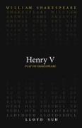 HENRY V