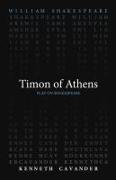 Timon of Athens